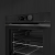 De Dietrich DOP4546BT Детальное фото товара: De Dietrich DOP4546BT