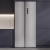 Детальное фото товара: LEX LSB525IXID