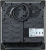 EXITEQ EXH-514IB Детальное фото товара: EXITEQ EXH-514IB
