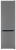 Indesit DS 3200 G Детальное фото товара: Indesit DS 3200 G