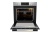 MILLEN MEO 6002 IX Детальное фото товара: MILLEN MEO 6002 IX