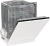 Gorenje GV643D90 Детальное фото товара: Gorenje GV643D90