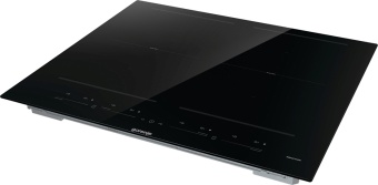Детальное фото товара: Gorenje GI6442BSCE