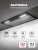 LEX HYPER 600 Inverter BL Детальное фото товара: LEX HYPER 600 Inverter BL