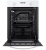 Maunfeld EOEM.516W Детальное фото товара: Maunfeld EOEM.516W