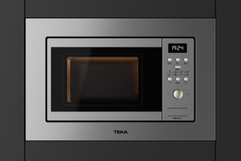 Детальное фото товара: Teka MWE 207 FI