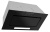 Schaub Lorenz SLD EY5215 Детальное фото товара: Schaub Lorenz SLD EY5215