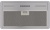 Franke FLICK 60 SS Детальное фото товара: Franke FLICK 60 SS