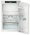 Фото товара: Liebherr IRbi 3951-22 001 Prime EasyFresh