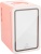 ZUGEL ZCR060 Детальное фото товара: ZUGEL ZCR060