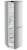 Детальное фото товара: Liebherr CBNsfc 5223-22 001 Plus NoFrost BioFresh