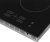 Samsung NZ64T3506AK/WT Детальное фото товара: Samsung NZ64T3506AK/WT
