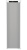 Liebherr IRBSd 5120-22 001 Plus BioFresh Детальное фото товара: Liebherr IRBSd 5120-22 001 Plus BioFresh