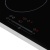 Maunfeld EVCE453SDPBK Детальное фото товара: Maunfeld EVCE453SDPBK