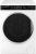 Smeg WM3T04RU4 Детальное фото товара: Smeg WM3T04RU4