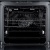 EXITEQ EXO-110 Детальное фото товара: EXITEQ EXO-110