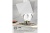 LEX Meta GS 600 White Детальное фото товара: LEX Meta GS 600 White