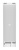 Детальное фото товара: Liebherr CNd 5704-22 001 Pure NoFrost EasyFresh