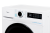 Midea MF11712BS40/W Детальное фото товара: Midea MF11712BS40/W