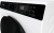 Детальное фото товара: Gorenje WD2PA1X64ADAAW/C