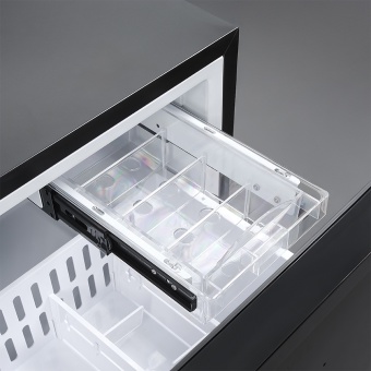 Детальное фото товара: Meyvel MMT-DRAWER45B