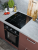LEX EVI 430A BL Детальное фото товара: LEX EVI 430A BL