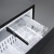 Детальное фото товара: Meyvel MMT-DRAWER45B