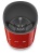 Детальное фото товара: Smeg MFF02RDEU