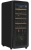Детальное фото товара: Tesler CWC-248 BLACK