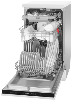 Детальное фото товара: Hansa ZIM426EQ