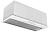 Фото товара: Konigin Level White 50