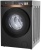 LEX LWM10014BLIDD Lux Детальное фото товара: LEX LWM10014BLIDD Lux