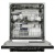 Schaub Lorenz SLG VI6415 Детальное фото товара: Schaub Lorenz SLG VI6415