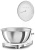 Детальное фото товара: Smeg KSF01WHWW