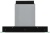 Детальное фото товара: Krona SELINA F MAX 600 black SGC