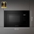 Zigmund & Shtain BMO 26 B Детальное фото товара: Zigmund & Shtain BMO 26 B