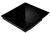 Maunfeld AVI4531BK Детальное фото товара: Maunfeld AVI4531BK