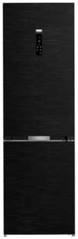 Детальное фото товара: Grundig GKPN66930LBW