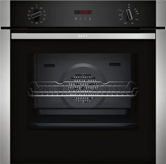Детальное фото товара: NEFF B2ACG7AN3