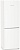 Фото товара: Liebherr CBNc 5223-22 001 Plus NoFrost BioFresh