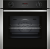 NEFF B2ACG7AN3 Детальное фото товара: NEFF B2ACG7AN3