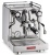 La Pavoni LPSCCS01EU Детальное фото товара: La Pavoni LPSCCS01EU