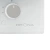 Krona CORNIOLA 60 WH Детальное фото товара: Krona CORNIOLA 60 WH