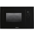 Детальное фото товара: Smeg FMI120B3