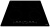 Korting HI 64090 HID Детальное фото товара: Korting HI 64090 HID