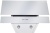 Konigin Oriole White 60 Детальное фото товара: Konigin Oriole White 60