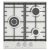 Evelux HEG 450 WG Детальное фото товара: Evelux HEG 450 WG