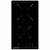 Фото товара: Meferi MIH302BK LIGHT