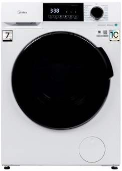 Детальное фото товара: Midea MFC3712BSW40/W