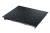 EXITEQ EXH-501IB Детальное фото товара: EXITEQ EXH-501IB